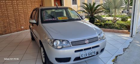 FIAT Palio 1.0 4P FIRE CELEBRATION ECONOMY, Foto 6