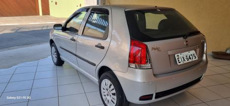 FIAT Palio 1.0 4P FIRE CELEBRATION ECONOMY, Foto 7