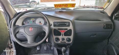 FIAT Palio 1.0 4P FIRE CELEBRATION ECONOMY, Foto 12