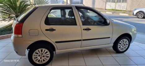 FIAT Palio 1.0 4P FIRE CELEBRATION ECONOMY, Foto 18