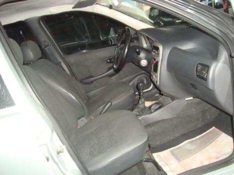 FIAT Palio 1.0 4P FIRE ECONOMY FLEX, Foto 3