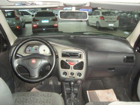 FIAT Palio 1.0 4P FIRE ECONOMY FLEX, Foto 6