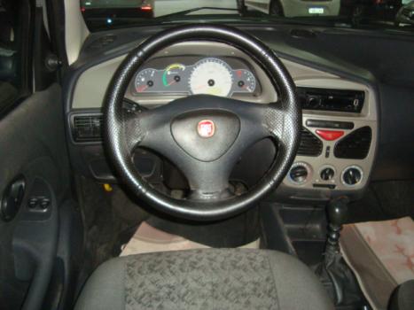 FIAT Palio 1.0 4P FIRE ECONOMY FLEX, Foto 7