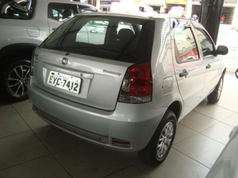 FIAT Palio 1.0 4P FIRE ECONOMY FLEX, Foto 2