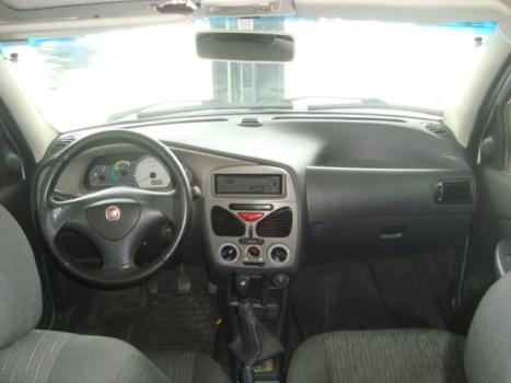 FIAT Palio 1.0 4P FIRE ECONOMY FLEX, Foto 3