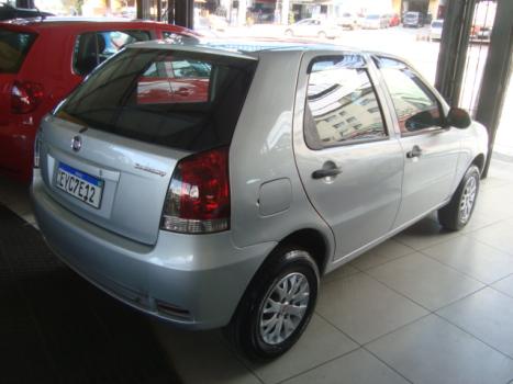 FIAT Palio 1.0 4P FIRE ECONOMY FLEX, Foto 2