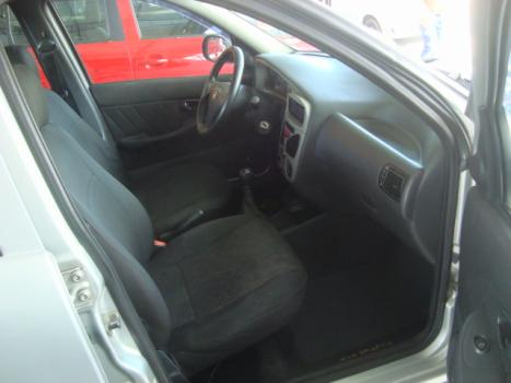 FIAT Palio 1.0 4P FIRE ECONOMY FLEX, Foto 3