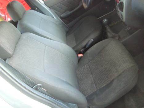 FIAT Palio 1.0 4P FIRE ECONOMY FLEX, Foto 4