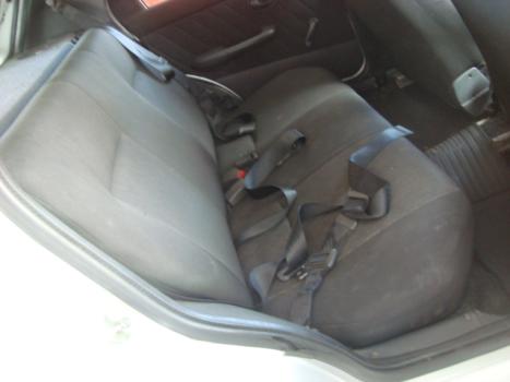 FIAT Palio 1.0 4P FIRE ECONOMY FLEX, Foto 5