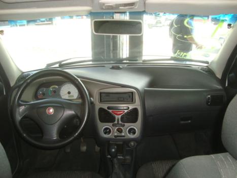 FIAT Palio 1.0 4P FIRE ECONOMY FLEX, Foto 6