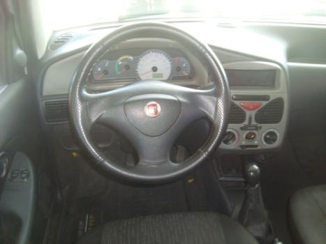 FIAT Palio 1.0 4P FIRE ECONOMY FLEX, Foto 7