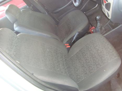 FIAT Palio 1.0 4P FIRE ECONOMY FLEX, Foto 3