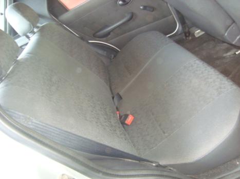 FIAT Palio 1.0 4P FIRE ECONOMY FLEX, Foto 4