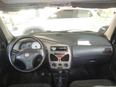 FIAT Palio 1.0 4P FIRE ECONOMY FLEX, Foto 5