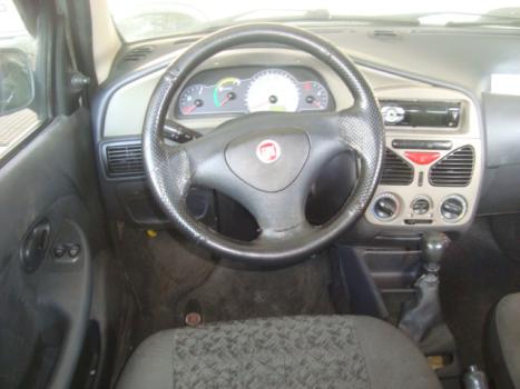 FIAT Palio 1.0 4P FIRE ECONOMY FLEX, Foto 6