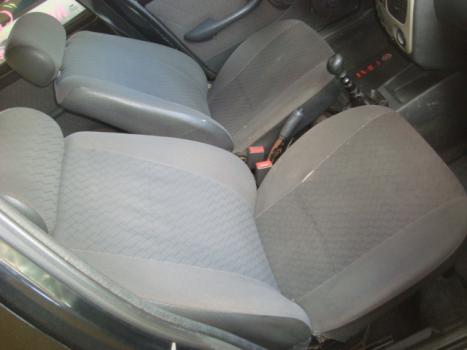 FIAT Palio 1.0 4P FIRE ECONOMY FLEX, Foto 4