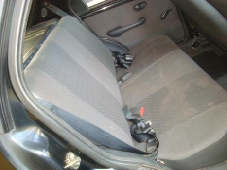 FIAT Palio 1.0 4P FIRE ECONOMY FLEX, Foto 5