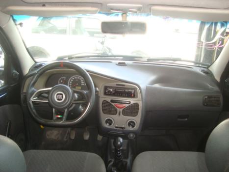 FIAT Palio 1.0 4P FIRE ECONOMY FLEX, Foto 6