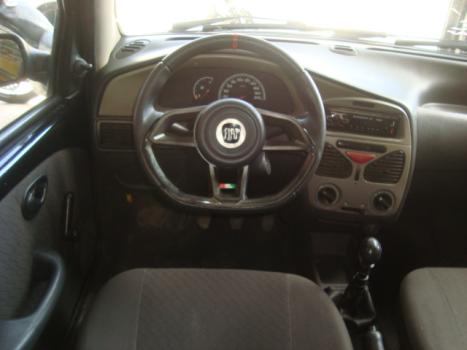 FIAT Palio 1.0 4P FIRE ECONOMY FLEX, Foto 7