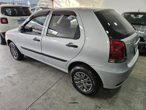 FIAT Palio 1.0 4P FIRE ECONOMY FLEX, Foto 4