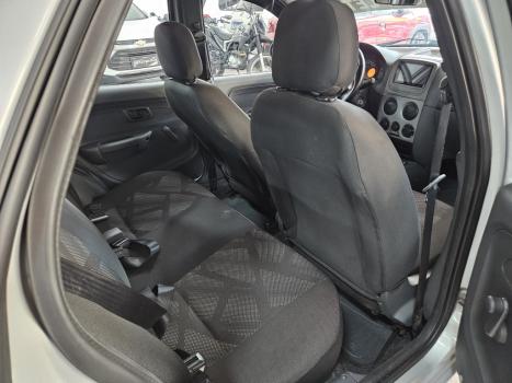 FIAT Palio 1.0 4P FIRE ECONOMY FLEX, Foto 7