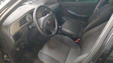 FIAT Palio 1.0 4P FLEX FIRE, Foto 4