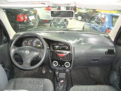 FIAT Palio 1.0 4P FLEX FIRE, Foto 7