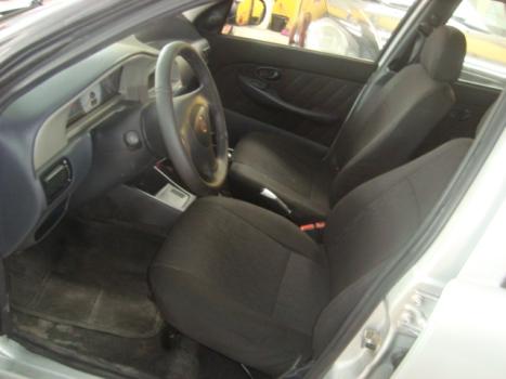 FIAT Palio 1.0 4P FLEX FIRE, Foto 3