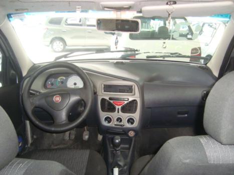 FIAT Palio 1.0 4P FLEX FIRE, Foto 6