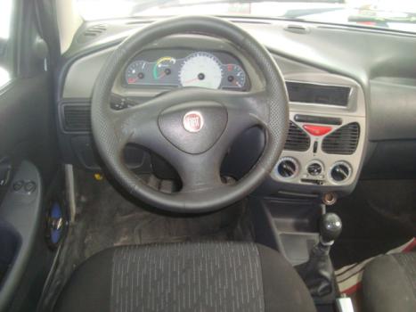 FIAT Palio 1.0 4P FLEX FIRE, Foto 7