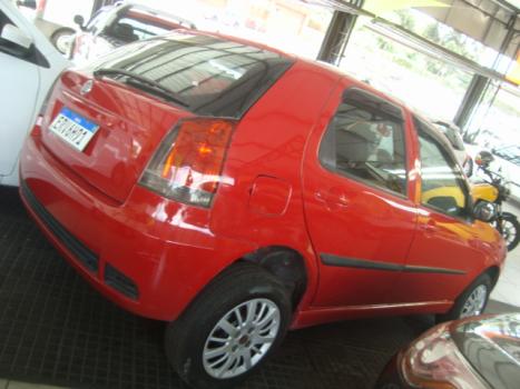 FIAT Palio 1.0 4P FLEX FIRE, Foto 2