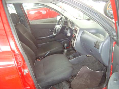 FIAT Palio 1.0 4P FLEX FIRE, Foto 3