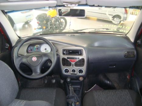 FIAT Palio 1.0 4P FLEX FIRE, Foto 5