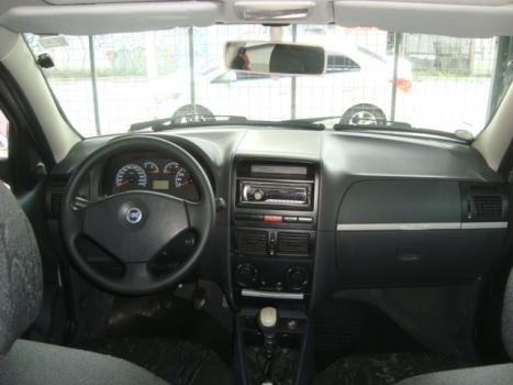 FIAT Palio 1.0 4P FLEX FIRE, Foto 5