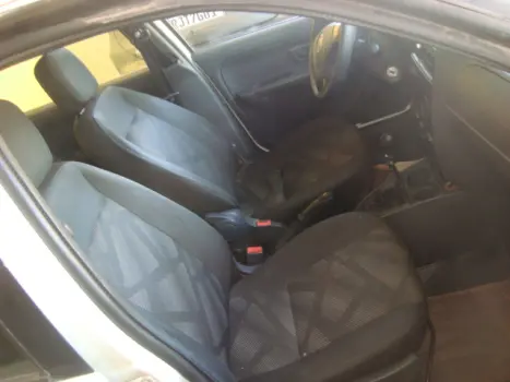 FIAT Palio 1.0 4P FLEX FIRE, Foto 4