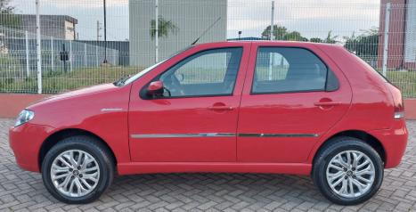 FIAT Palio 1.0 FIRE CELEBRATION ECONOMY, Foto 2