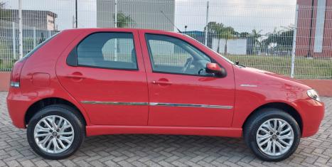 FIAT Palio 1.0 FIRE CELEBRATION ECONOMY, Foto 10