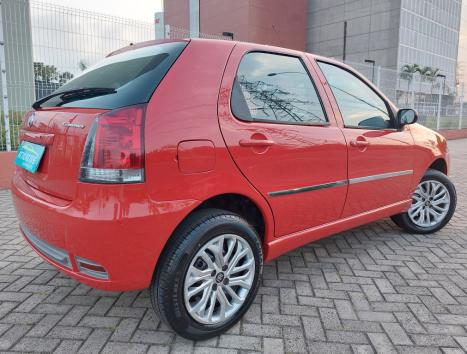 FIAT Palio 1.0 FIRE CELEBRATION ECONOMY, Foto 11