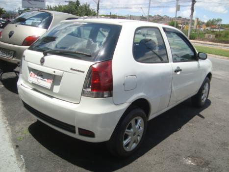 FIAT Palio 1.0 FIRE FLEX, Foto 2