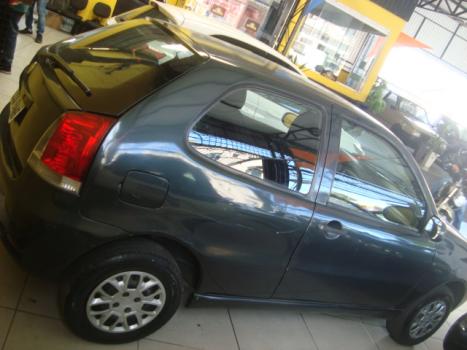 FIAT Palio 1.0 FIRE FLEX, Foto 2