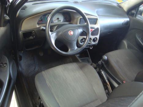 FIAT Palio 1.0 FIRE FLEX, Foto 3