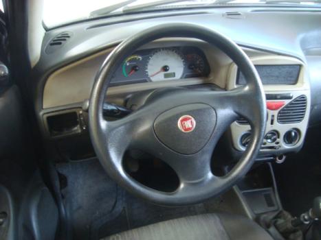 FIAT Palio 1.0 FIRE FLEX, Foto 4