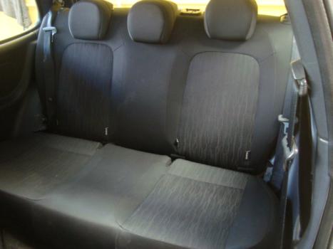 FIAT Palio 1.0 FIRE FLEX, Foto 6