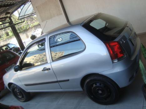 FIAT Palio 1.0 FIRE ECONOMY FLEX, Foto 2