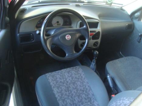 FIAT Palio 1.0 FIRE ECONOMY FLEX, Foto 3