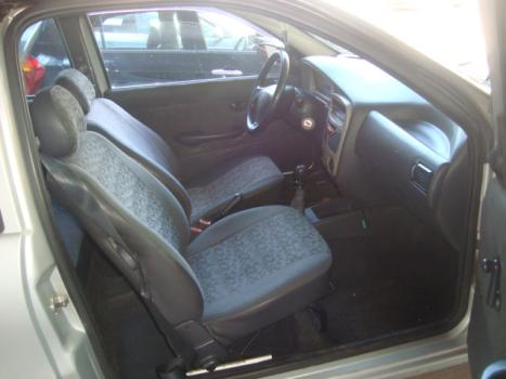 FIAT Palio 1.0 FIRE ECONOMY FLEX, Foto 5