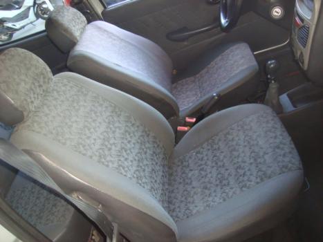 FIAT Palio 1.0 FIRE ECONOMY FLEX, Foto 6