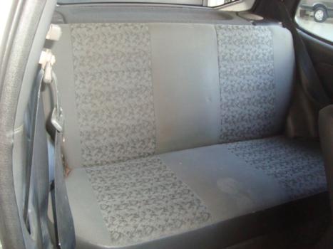 FIAT Palio 1.0 FIRE ECONOMY FLEX, Foto 7