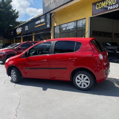 FIAT Palio 1.0 FLEX ATTRACTIVE, Foto 7