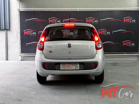 FIAT Palio 1.4 4P FLEX ATTRACTIVE, Foto 6